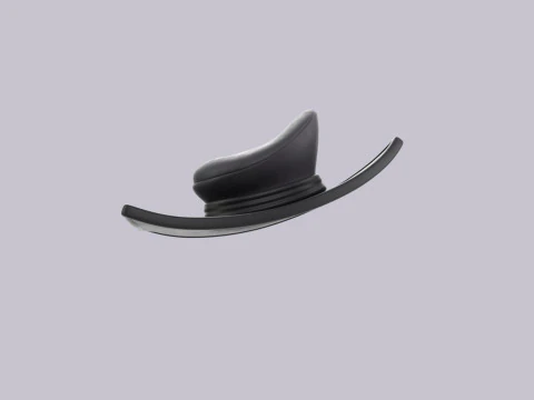Hat519 3D Model