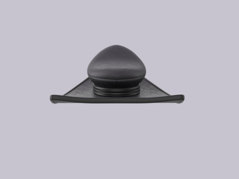 Hat519 3D Модель