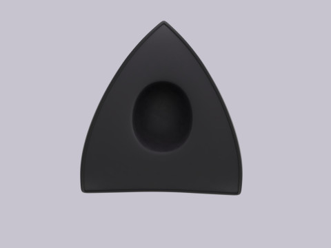 Hat519 3D Модель