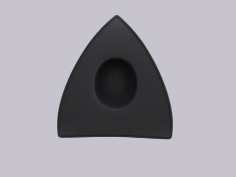 Hat519 3D Model