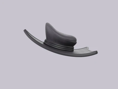 Hat519 3D Model