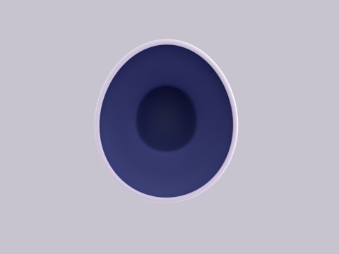 Hat528 Model 3D