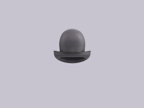 Hat530 3D 모델