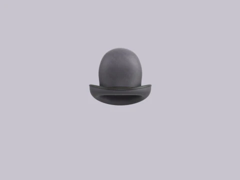Hat530 3D Model