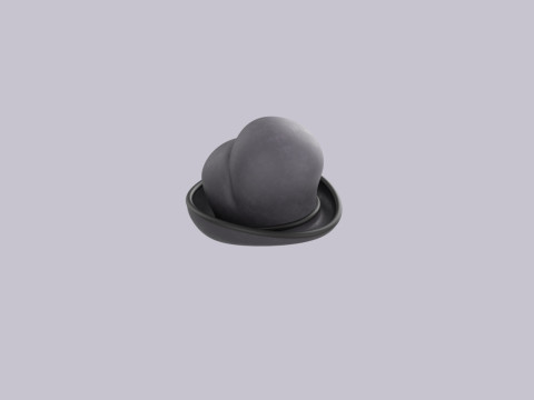 Hat530 3D 모델