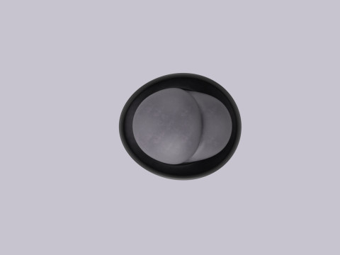 Hat530 3D 모델