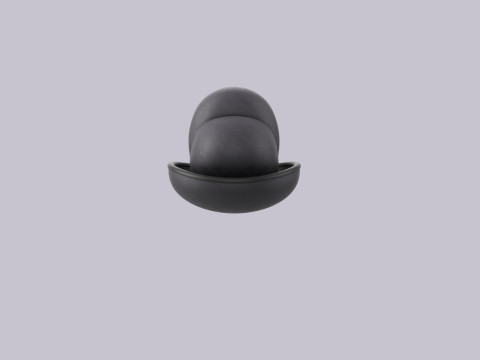 Hat530 3D 모델