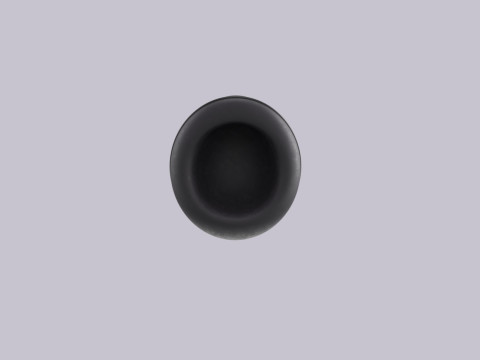 Hat530 3D 모델