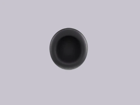 Hat530 3D Model