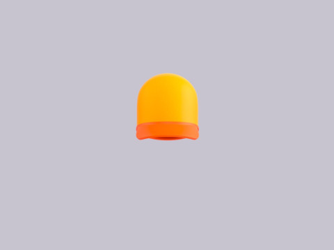 Hat533 3D Модель