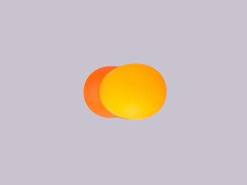 Hat533 3D Модель