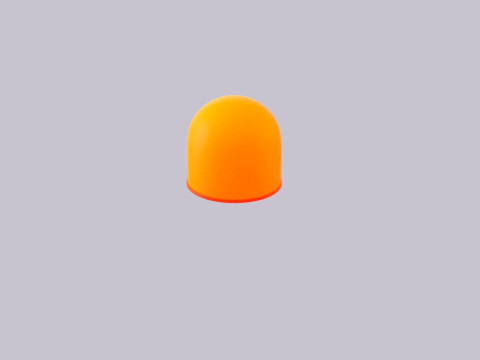 Hat533 3D Модель