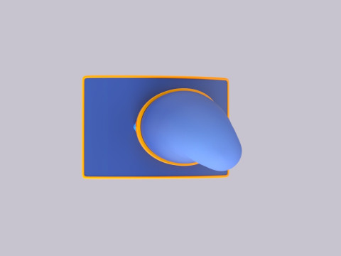 Hat548 3D Model