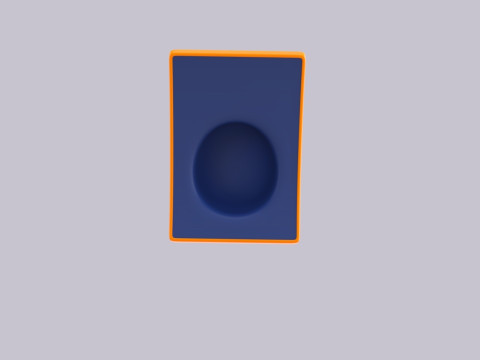 Hat548 3D Model