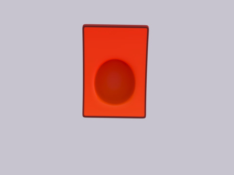 Hat556 3D Model