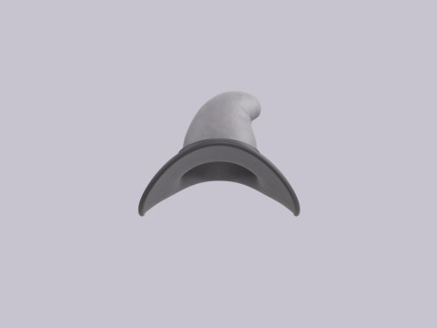 Hat561 3D 模型