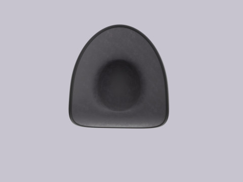 Hat561 3D 模型