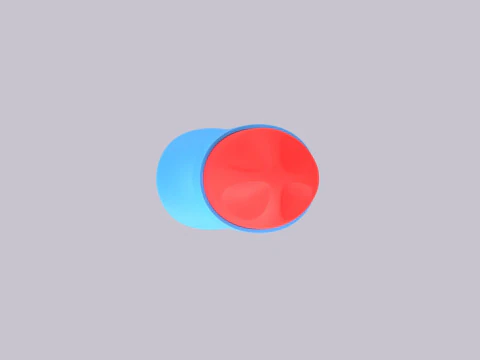 Hat562 3D Model