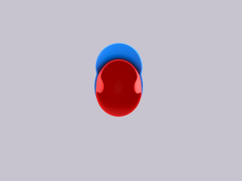 Hat562 3D Модель