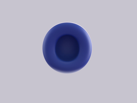 Hat563 Modelo 3D