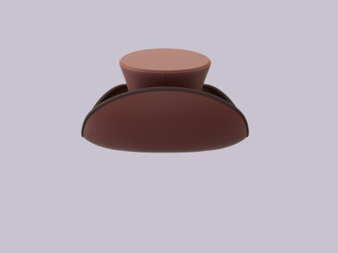 Hat573 3D Model