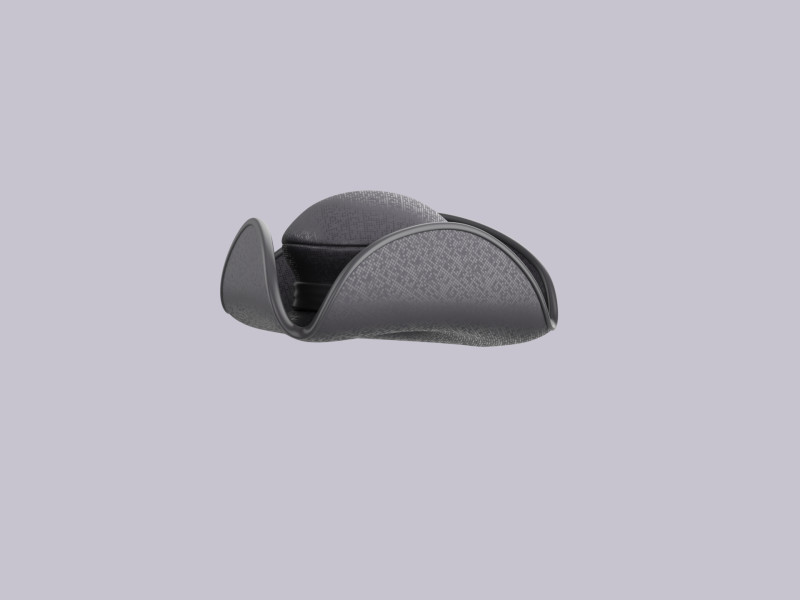 Hat598 3Dモデル .c4d .max .obj .3ds .fbx .stl .blend 