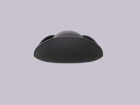 Hat598 3D Model
