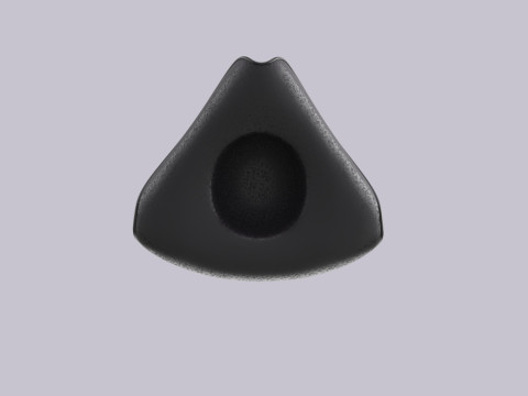 Hat598 3Dモデル