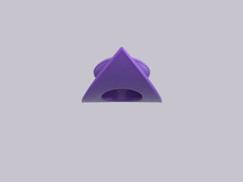 Hat599 3D Model