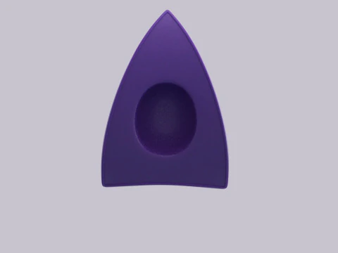 Hat599 3D Model