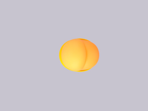Hat600 Modelo 3D