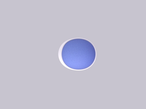 Hat602 3D Model