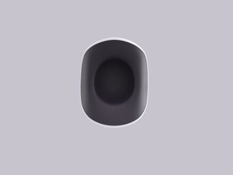 Hat604 3D Model
