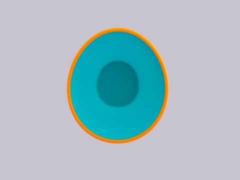 Hat611 Modello 3D