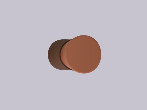 Hat620 Model 3D