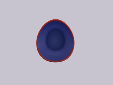 Hat624 Modelo 3D