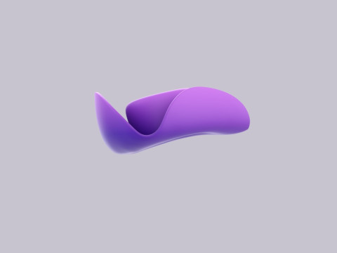 Hat626 Modelo 3D