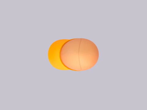 Hat628 3D Model