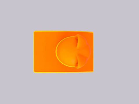 Hat630 3D Model