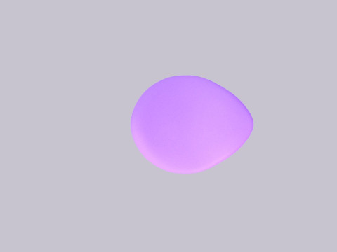 Hat633 Modèle 3D