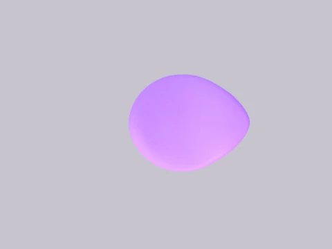 Hat633 3D Model
