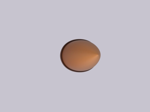 Hat636 3D Model