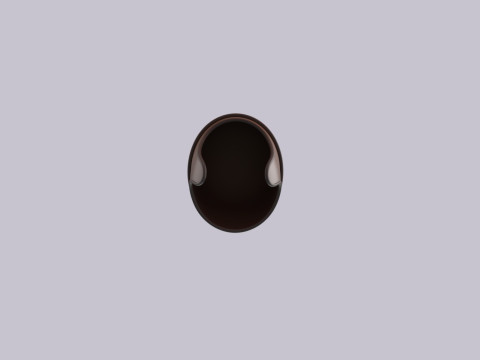 Hat636 3D Model