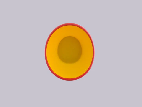Hat637 3D Model