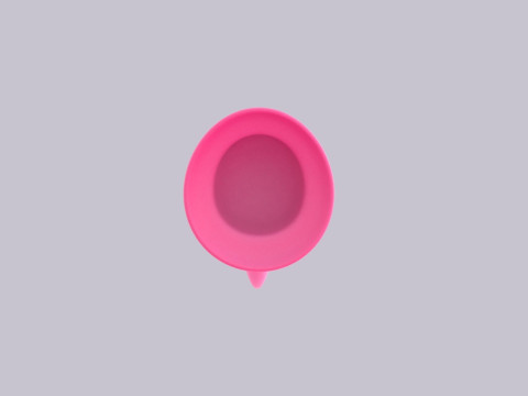 Hat638 Model 3D