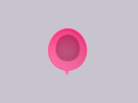 Hat638 3D Model