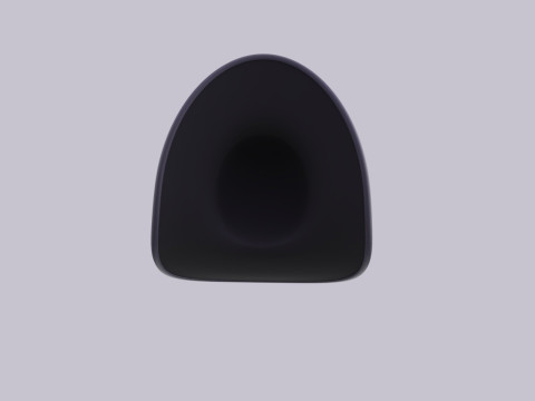 Hat644 3D Model