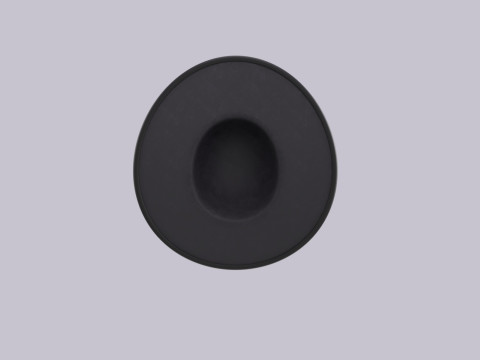 Hat645 Modelo 3D