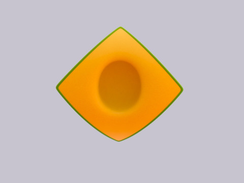 Hat647 3D Model