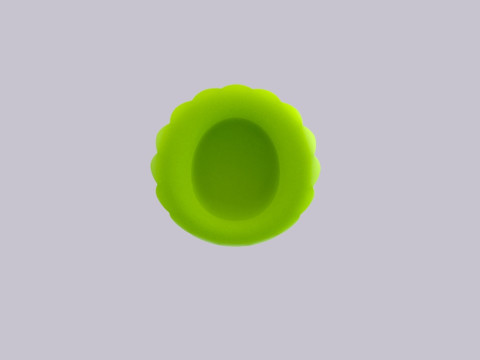 Hat649 Modello 3D